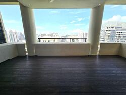 The Colonnade (D10), Condominium #469634641